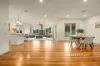 355 Forest Road, Labertouche, Vic 3816-Image
