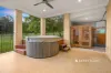 355 Forest Road, Labertouche, Vic 3816-Image