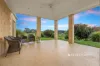 355 Forest Road, Labertouche, Vic 3816-Image