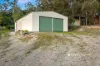 355 Forest Road, Labertouche, Vic 3816-Image