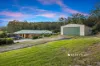 355 Forest Road, Labertouche, Vic 3816-Image
