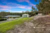 355 Forest Road, Labertouche, Vic 3816-Image