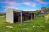 355 Forest Road, Labertouche, Vic 3816-Image