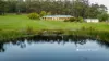 355 Forest Road, Labertouche, Vic 3816-Image