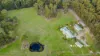 355 Forest Road, Labertouche, Vic 3816-Image