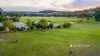 355 Forest Road, Labertouche, Vic 3816-Image