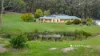 355 Forest Road, Labertouche, Vic 3816-Image