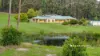 355 Forest Road, Labertouche, Vic 3816-Image