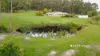 355 Forest Road, Labertouche, Vic 3816-Image