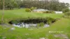 355 Forest Road, Labertouche, Vic 3816-Image