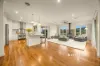 355 Forest Road, Labertouche, Vic 3816-Image