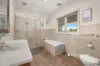 355 Forest Road, Labertouche, Vic 3816-Image