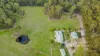 355 Forest Road, Labertouche, Vic 3816-Image