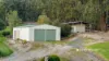 355 Forest Road, Labertouche, Vic 3816-Image