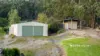 355 Forest Road, Labertouche, Vic 3816-Image