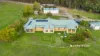 355 Forest Road, Labertouche, Vic 3816-Image