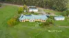 355 Forest Road, Labertouche, Vic 3816-Image