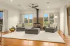 355 Forest Road, Labertouche, Vic 3816-Image