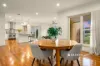 355 Forest Road, Labertouche, Vic 3816-Image