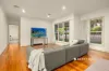 355 Forest Road, Labertouche, Vic 3816-Image