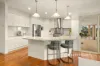 355 Forest Road, Labertouche, Vic 3816-Image
