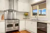 355 Forest Road, Labertouche, Vic 3816-Image