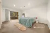 355 Forest Road, Labertouche, Vic 3816-Image