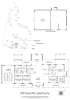 355 Forest Road, Labertouche, Vic 3816-Floorplan