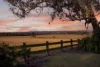 3560 Bairnsdale-Dargo Road, Glenaladale, Vic 3864