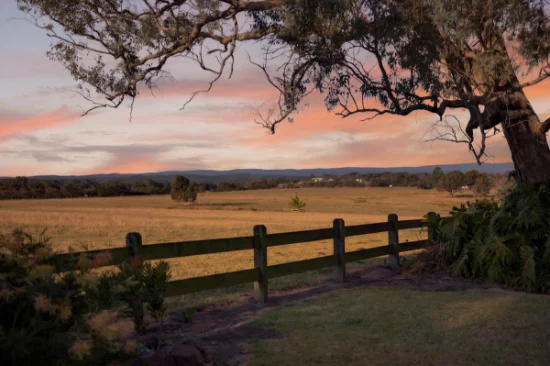 3560 Bairnsdale-Dargo Road, Glenaladale, Vic 3864