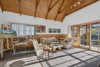 3560 Bairnsdale-Dargo Road, Glenaladale, Vic 3864-Image