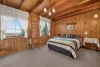 3560 Bairnsdale-Dargo Road, Glenaladale, Vic 3864-Image