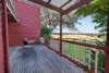 3560 Bairnsdale-Dargo Road, Glenaladale, Vic 3864-Image