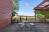 3560 Bairnsdale-Dargo Road, Glenaladale, Vic 3864-Image