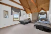 3560 Bairnsdale-Dargo Road, Glenaladale, Vic 3864-Image