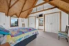 3560 Bairnsdale-Dargo Road, Glenaladale, Vic 3864-Image