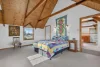 3560 Bairnsdale-Dargo Road, Glenaladale, Vic 3864-Image