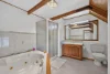 3560 Bairnsdale-Dargo Road, Glenaladale, Vic 3864-Image
