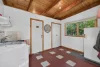 3560 Bairnsdale-Dargo Road, Glenaladale, Vic 3864-Image