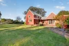 3560 Bairnsdale-Dargo Road, Glenaladale, Vic 3864-Image