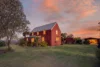 3560 Bairnsdale-Dargo Road, Glenaladale, Vic 3864-Image