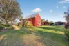 3560 Bairnsdale-Dargo Road, Glenaladale, Vic 3864-Image