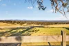 3560 Bairnsdale-Dargo Road, Glenaladale, Vic 3864-Image