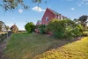 3560 Bairnsdale-Dargo Road, Glenaladale, Vic 3864-Image
