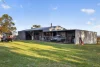 3560 Bairnsdale-Dargo Road, Glenaladale, Vic 3864-Image