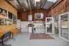 3560 Bairnsdale-Dargo Road, Glenaladale, Vic 3864-Image