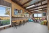 3560 Bairnsdale-Dargo Road, Glenaladale, Vic 3864-Image
