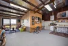 3560 Bairnsdale-Dargo Road, Glenaladale, Vic 3864-Image
