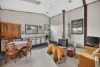 3560 Bairnsdale-Dargo Road, Glenaladale, Vic 3864-Image