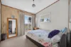 3560 Bairnsdale-Dargo Road, Glenaladale, Vic 3864-Image